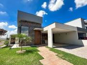 Casa / Sobrado em Condomínio para Venda em Piracicaba/SP...