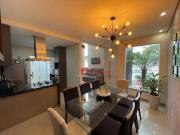 Casa / Sobrado em Condomínio para Venda em Piracicaba/SP...