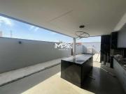 Casa / Sobrado em Condomínio para Venda em Piracicaba/SP...