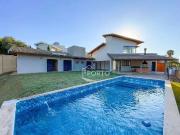 Casa / Sobrado em Condomínio para Venda em Piracicaba/SP...