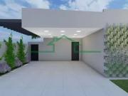 Casa / Sobrado em Condomínio para Venda em Piracicaba/SP...