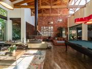 Casa / Sobrado em Condomínio para Venda em Piracicaba/SP...