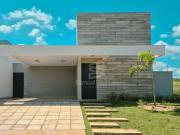 Casa / Sobrado em Condomínio para Venda em Piracicaba/SP...