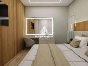 Casa / Sobrado em Condomínio para Venda em Piracicaba/SP...