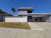 Casa / Sobrado em Condomínio para Venda em Piracicaba/SP...