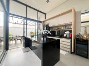 Casa / Sobrado em Condomínio para Venda em Piracicaba/SP...