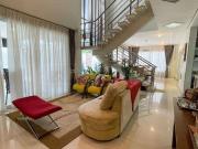 Casa / Sobrado em Condomínio para Venda em Piracicaba/SP...