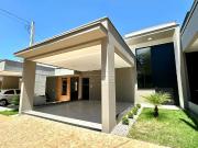 Casa / Sobrado em Condomínio para Venda em Piracicaba/SP...