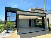 Casa / Sobrado em Condomínio para Venda em Piracicaba/SP...
