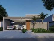 Casa / Sobrado em Condomínio para Venda em Piracicaba/SP...