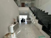 Casa / Sobrado em Condomínio para Venda em Piracicaba/SP...