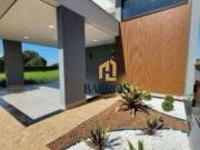 Casa / Sobrado em Condomínio para Venda em Piracicaba/SP...