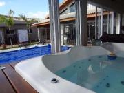 Casa / Sobrado em Condomínio para Venda em Piracicaba/SP...