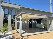 Casa / Sobrado em Condomínio para Venda em Piracicaba/SP...