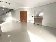 Casa / Sobrado em Condomínio para Venda em Piracicaba/SP...