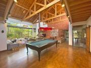 Casa / Sobrado em Condomínio para Venda em Piracicaba/SP...