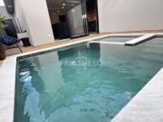 Casa / Sobrado em Condomínio para Venda em Piracicaba/SP...