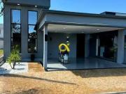 Casa / Sobrado em Condomínio para Venda em Piracicaba/SP...