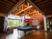 Casa / Sobrado em Condomínio para Venda em Piracicaba/SP...