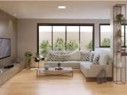 Casa / Sobrado em Condomínio para Venda em Piracicaba/SP...