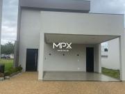 Casa / Sobrado em Condomínio para Venda em Piracicaba/SP...