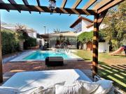 Casa / Sobrado em Condomínio para Venda em Piracicaba/SP...