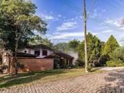 Casa / Sobrado em Condomínio para Venda em Piracicaba/SP...