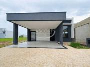 Casa / Sobrado em Condomínio para Venda em Piracicaba/SP...