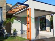 Casa / Sobrado em Condomínio para Venda em Piracicaba/SP...