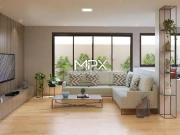 Casa / Sobrado em Condomínio para Venda em Piracicaba/SP...