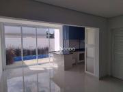 Casa / Sobrado em Condomínio para Venda em Piracicaba/SP...
