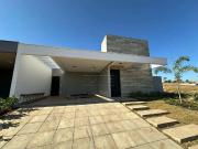 Casa / Sobrado em Condomínio para Venda em Piracicaba/SP... Casa / Sobrado em Condomínio para Venda em Piracicaba/SP...