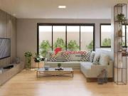 Casa / Sobrado em Condomínio para Venda em Piracicaba/SP...