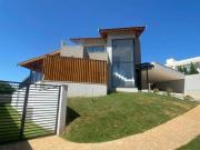 Casa / Sobrado em Condomínio para Venda em Piracicaba/SP...