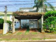 Casa / Sobrado em Condomínio para Venda em Piracicaba/SP...