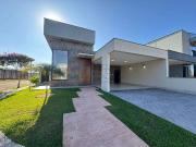 Casa / Sobrado em Condomínio para Venda em Piracicaba/SP...