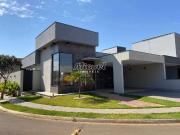 Casa / Sobrado em Condomínio para Venda em Piracicaba/SP... Casa / Sobrado em Condomínio para Venda em Piracicaba/SP...