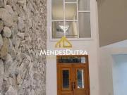 Casa / Sobrado em Condomínio para Venda em Piracicaba/SP...