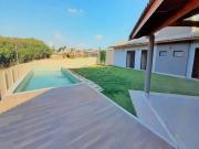 Casa / Sobrado em Condomínio para Venda em Piracicaba/SP...