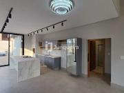 Casa / Sobrado em Condomínio para Venda em Piracicaba/SP...