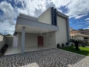 Casa / Sobrado em Condomínio para Venda em Piracicaba/SP...