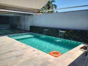 Casa / Sobrado em Condomínio para Venda em Piracicaba/SP...