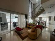 Casa / Sobrado em Condomínio para Venda em Piracicaba/SP...