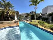 Casa / Sobrado em Condomínio para Venda em Piracicaba/SP...