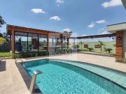 Casa / Sobrado em Condomínio para Venda em Piracicaba/SP...