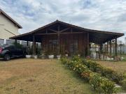 Casa / Sobrado em Condomínio para Venda em Piracicaba/SP...