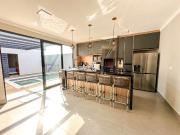 Casa / Sobrado em Condomínio para Venda em Piracicaba/SP...