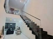 Casa / Sobrado em Condomínio para Venda em Piracicaba/SP...