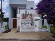 Casa / Sobrado em Condomínio para Venda em Piracicaba/SP...