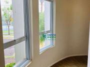 Casa / Sobrado em Condomínio para Venda em Piracicaba/SP...